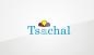 Tsachal Limited logo